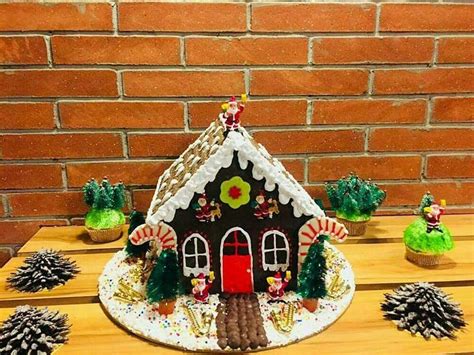 Baked Inn, HIG-LIG, Indore | Zomato