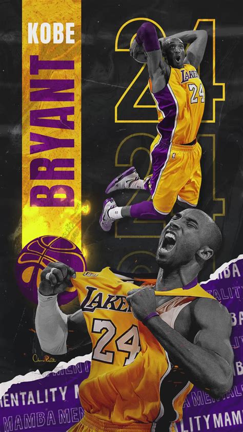 460 ideas de Kobe Bryant | fotos de baloncesto, fotografía de ...