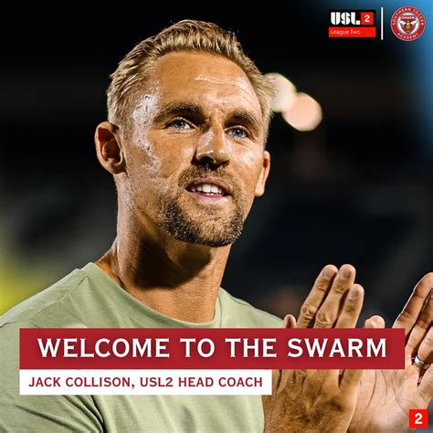 Southern Soccer Academy Swarm | Youth Restructure 🔀💫 We’re thrilled to ...