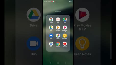 Open Youtube.com 的图像结果