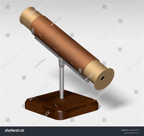 Zacharias Janssen Microscope Compound Microscope: Principle, Parts,