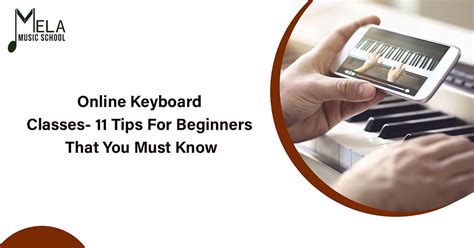 Free Computer Keyboard Lessons for Beginners 的图像结果