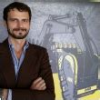 Construction Technology Today