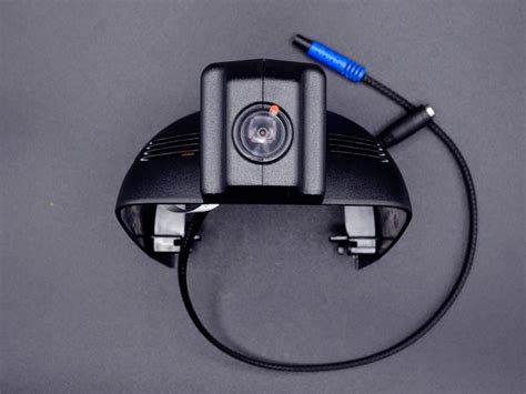 Front View Camera Smart 的图像结果