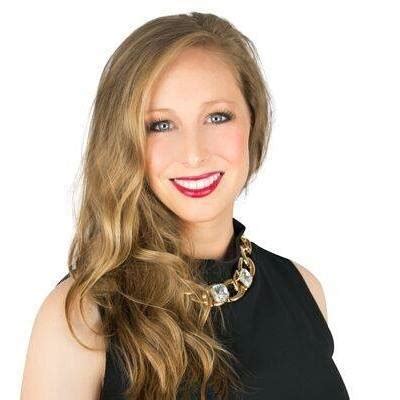 Hannah Mickey | Real Estate Agent in Austin, TX - Homes.com