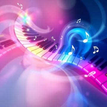 Random Piano Notes 的图像结果