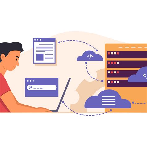 Image result for Power Query Editor Tutorial Power BI