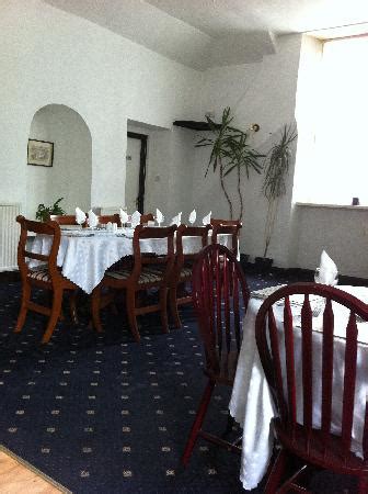 THE RIVERSIDE COUNTRY INN (Hawick, Scotland) - Hotel Reviews & Photos ...