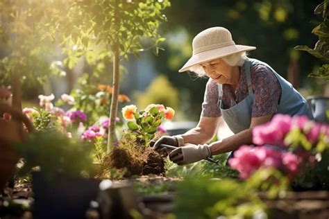 What Are Best Hobbies For Seniors? 10 Best Hobby Ideas