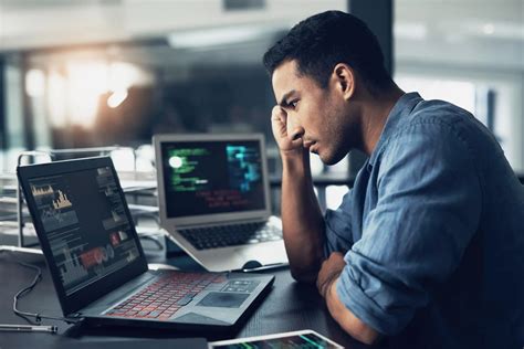 AI | Prospecta Software