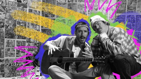 SweetWater 420 Fest 2026 in Atlanta – Things to Do in Atlanta | AllEvents
