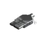 957 Keystone Electronics | Mouser India