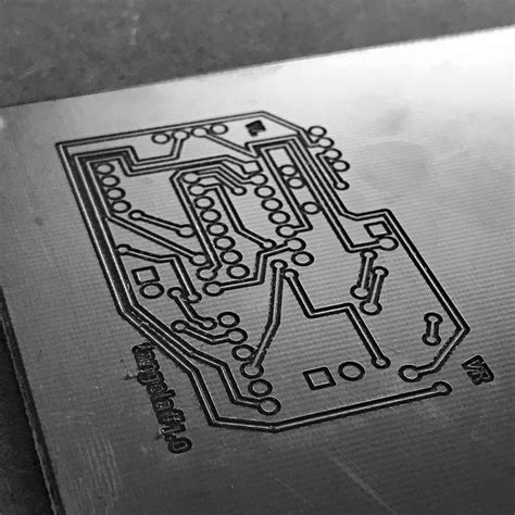 Image result for Autonomous Arduino Vehicle