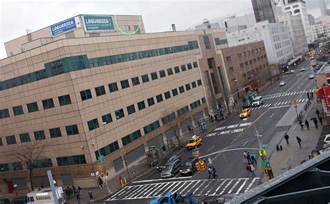 LaGuardia CC Calendar: Your Guide to Campus Life