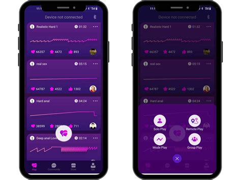 Image result for Hismith Spring Attachment Table
