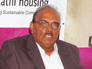 Vasathi Housing Ltd : Plans projects in Chennai, Bangalore