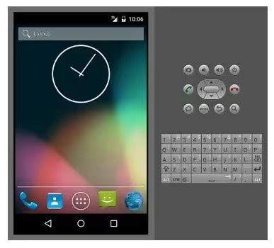 Free Android Software 的图像结果