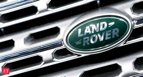 Jaguar: Tata's JLR opens first foreign manufacturing unit in China ...
