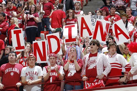 How Students at a U.S. University Borrowed $31 Million Less ...