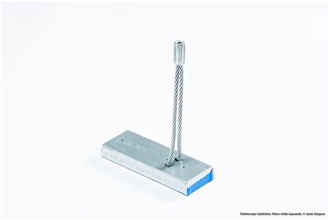 Image result for Wire Loop Box