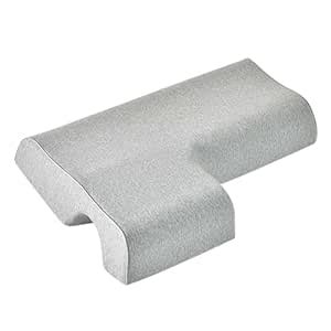 CALANDIS™ Couples Pillow Anti Hand Pressure Hand Pillow for Cuddling ...