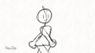 How to Change Walk Animation Roblox 的图像结果