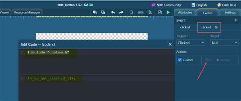 Image result for GUI Guide