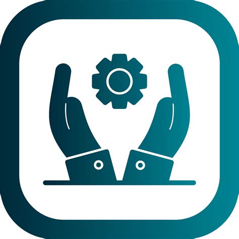 Image result for Simple Practice Software Icon