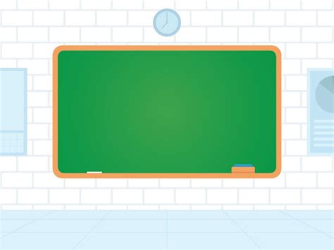 Image result for Classroom Graphics