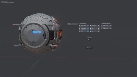 Blender Machine Tools 的图像结果