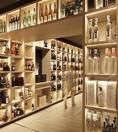 scaffali per enoteca i nostri progetti enoteca ferrowine castelfranco veneto scaffali per enoteca i nostri progetti enoteca ferrowine castelfranco veneto