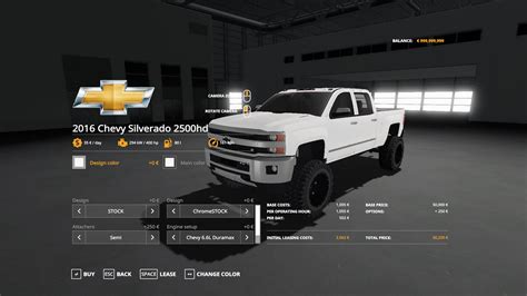 Farming Simulator 19 Pickup Trucks Mod 的图像结果