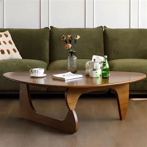 Console Table Height: The Ultimate Sizing Guide – HOMEYFAD