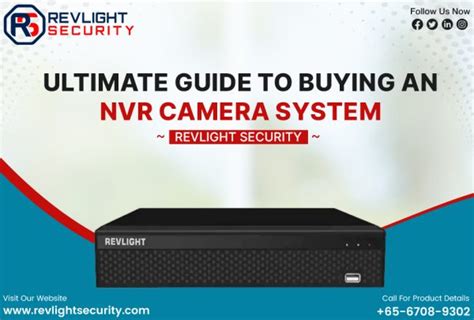 NVR Security Camera System 的图像结果