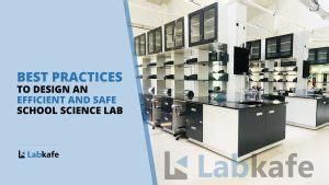 Image result for Science Lab Design