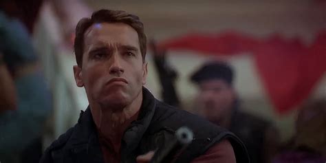 Edgar Wright's The Running Man Will Restore 1 Key Element From The Stephen King Novel That The ...