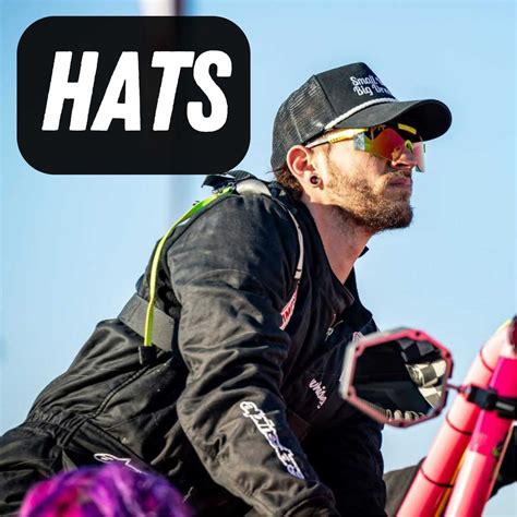 Whiskey Biz - Hat Collection – Page 2