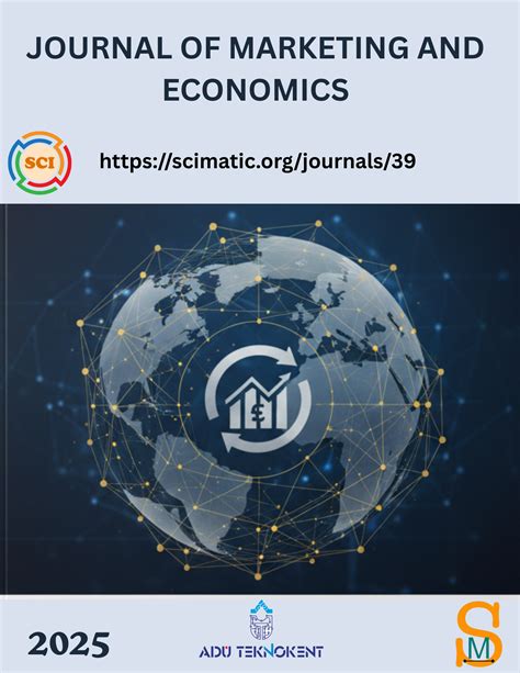 STARA - Students, Teachers, Academicians and Researchers Assistant