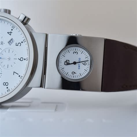 Image result for Pascal OP X Review