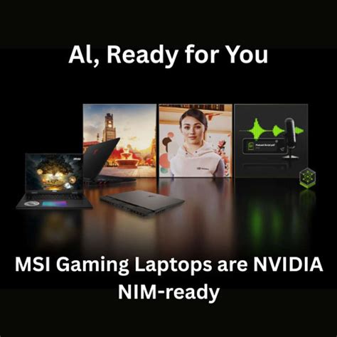 MSI Katana 15 HX Intel Core i7 14th Gen 14650HX - (16 GB/1 TB SSD ...
