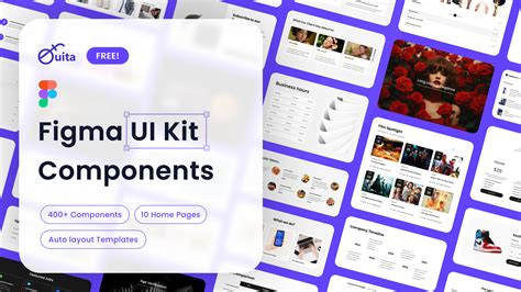 Image result for Figma HTTP Library