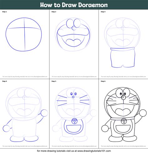 Image result for O2 Animation Green