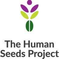 Image result for Humankind Seeds