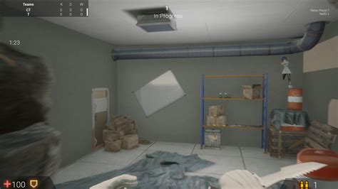 Image result for Code of Zero