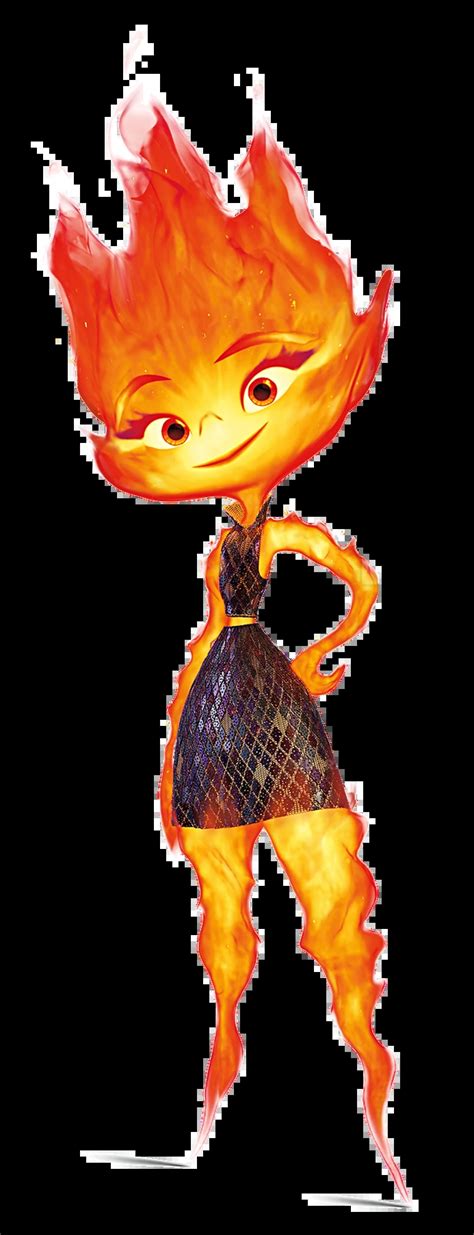 Image result for Alien Dancing GIF No Background