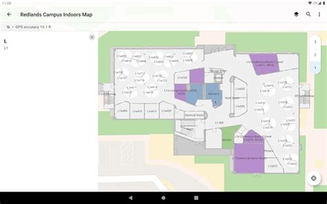 Image result for ArcGIS Field Maps Android