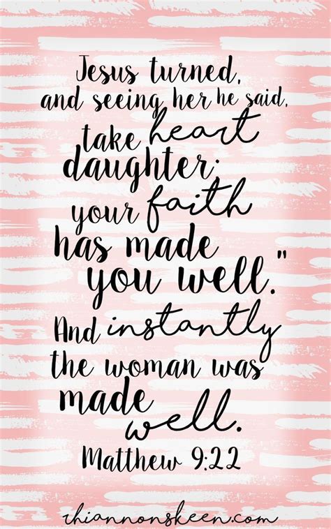 Image result for Matthew Scripture Verses