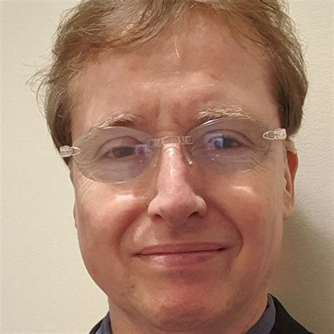 Alien Dimensions Movies 的图像结果