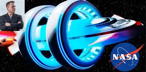 Image result for NASA Lightspeed Engine