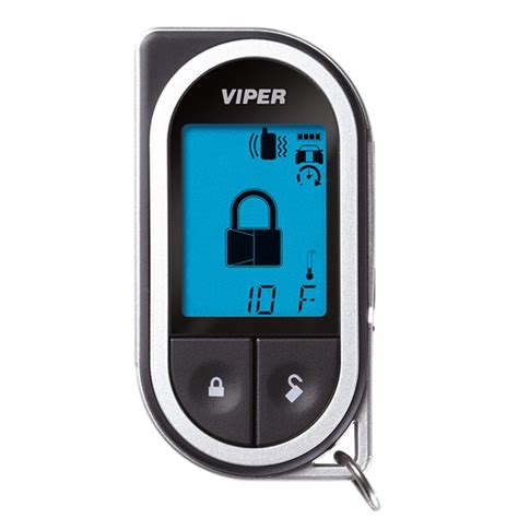 Image result for Viper 474V Remote Programming Instructions